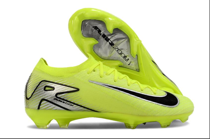 Nike AIR Zoom Mercurial Vapor 16 Elite XXV FG Size 36-45-63474904